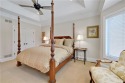  Ad# 6459749 golf course property for sale on GolfHomes.com