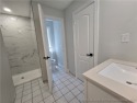  Ad# 6260532 golf course property for sale on GolfHomes.com