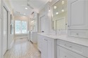 Ad# 6459749 golf course property for sale on GolfHomes.com