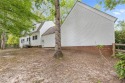  Ad# 6595574 golf course property for sale on GolfHomes.com
