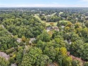  Ad# 6595574 golf course property for sale on GolfHomes.com