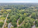  Ad# 6595574 golf course property for sale on GolfHomes.com