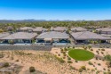  Ad# 6162464 golf course property for sale on GolfHomes.com