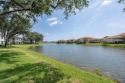 Experience the best of Naples living in this beautifully for sale in Naples Florida Collier County County on GolfHomes.com