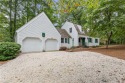  Ad# 6595574 golf course property for sale on GolfHomes.com