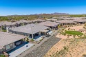  Ad# 6162464 golf course property for sale on GolfHomes.com