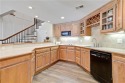  Ad# 6459749 golf course property for sale on GolfHomes.com