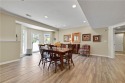  Ad# 6459749 golf course property for sale on GolfHomes.com