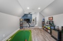  Ad# 6304813 golf course property for sale on GolfHomes.com