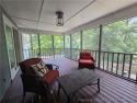  Ad# 6260532 golf course property for sale on GolfHomes.com
