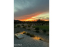  Ad# 6162464 golf course property for sale on GolfHomes.com