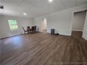  Ad# 6260532 golf course property for sale on GolfHomes.com