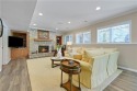  Ad# 6459749 golf course property for sale on GolfHomes.com