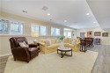  Ad# 6459749 golf course property for sale on GolfHomes.com