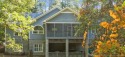  Ad# 6260532 golf course property for sale on GolfHomes.com