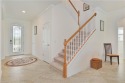  Ad# 6219427 golf course property for sale on GolfHomes.com