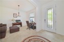 Ad# 6219427 golf course property for sale on GolfHomes.com