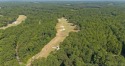  Ad# 6260532 golf course property for sale on GolfHomes.com