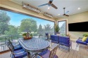  Ad# 6459749 golf course property for sale on GolfHomes.com