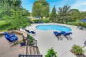  Ad# 6459749 golf course property for sale on GolfHomes.com