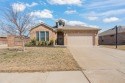 Welcome home to this stunning 4-bedroom, 2-bathroom, 2,187 sq ft for sale in Cleburne Texas Johnson County County on GolfHomes.com