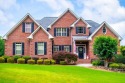 Proud to present this spacious and beautifully updated home in for sale in Carrollton Georgia Carroll County County on GolfHomes.com