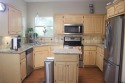 Nice 3/2/2 brick home in the Villages Resort, granite kitchen for sale in Flint Texas Smith County County on GolfHomes.com