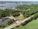 Wow-one of the only available Commercial lots on Horseshoe Bend! for sale in Four  Seasons Missouri Camden County County on GolfHomes.com