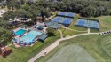  Ad# 5543767 golf course property for sale on GolfHomes.com