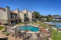  Ad# 6536632 golf course property for sale on GolfHomes.com