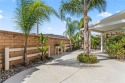  Ad# 5908621 golf course property for sale on GolfHomes.com