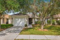 Welcome to this beautifully updated 3-bedroom, 2-bathroom home for sale in Tampa Florida Hillsborough County County on GolfHomes.com