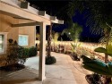  Ad# 5908621 golf course property for sale on GolfHomes.com