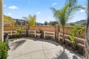  Ad# 5908621 golf course property for sale on GolfHomes.com