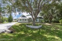 Spacious and well-maintained, close to the Habitat Golf course for sale in Malabar Florida Brevard County County on GolfHomes.com