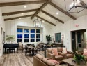  Ad# 5908621 golf course property for sale on GolfHomes.com