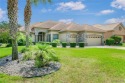 TERRA VISTA OF CITRUS HILLS 3 BEDROOM, PLUS DEN/OFFICE, 3 AND for sale in Hernando Florida Citrus County County on GolfHomes.com