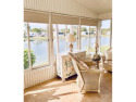 Meticulously maintained, Waterfront, 2 bedroom, 2 bath home for sale in Naples Florida Collier County County on GolfHomes.com