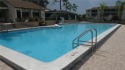 One-of-a-kind opportunity in South Fort Myers! This for sale in Fort Myers Florida Lee County County on GolfHomes.com