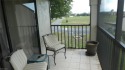  Ad# 6240484 golf course property for sale on GolfHomes.com