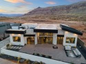 Adventure meets relaxation with this stunning, professionally for sale in Hurricane Utah Washington County County on GolfHomes.com