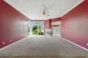  Ad# 6353191 golf course property for sale on GolfHomes.com