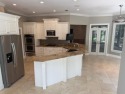  Ad# 6331493 golf course property for sale on GolfHomes.com