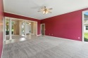  Ad# 6353191 golf course property for sale on GolfHomes.com