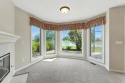  Ad# 6353191 golf course property for sale on GolfHomes.com