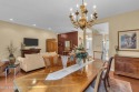  Ad# 6524302 golf course property for sale on GolfHomes.com