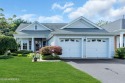  Ad# 6524302 golf course property for sale on GolfHomes.com