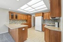  Ad# 6353191 golf course property for sale on GolfHomes.com