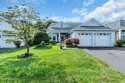 Ad# 6524302 golf course property for sale on GolfHomes.com