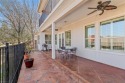  Ad# 6394451 golf course property for sale on GolfHomes.com